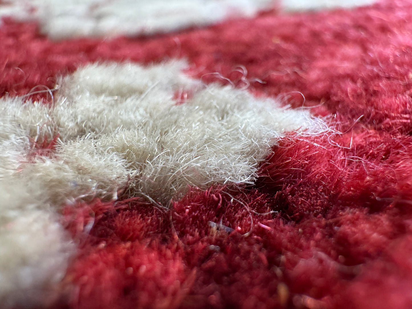 Classic Transitional designer-rug 240x170cm | Rug# 31247