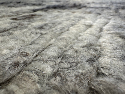 Hand-knotted Tulu rug 240x160cm | Rug# 31406