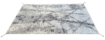 Hand-knotted Tulu rug 240x160cm | Rug# 31406