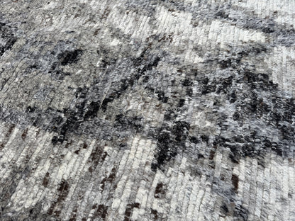 Hand-knotted Tulu rug 240x160cm | Rug# 31406