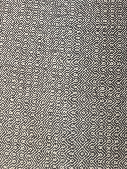 Hand-woven modern Kilim 240x170cm | Rug # 31433