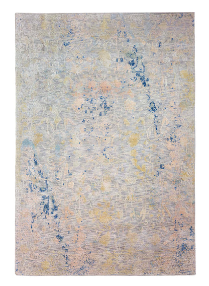 Modern Abstract Design 272x183cm | Rug# 31870