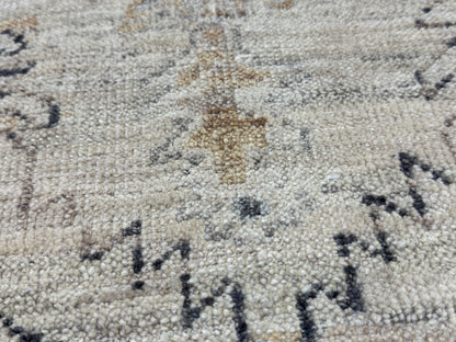 Modern Caucasian designer Rug 317x244cm | Rug# 31944