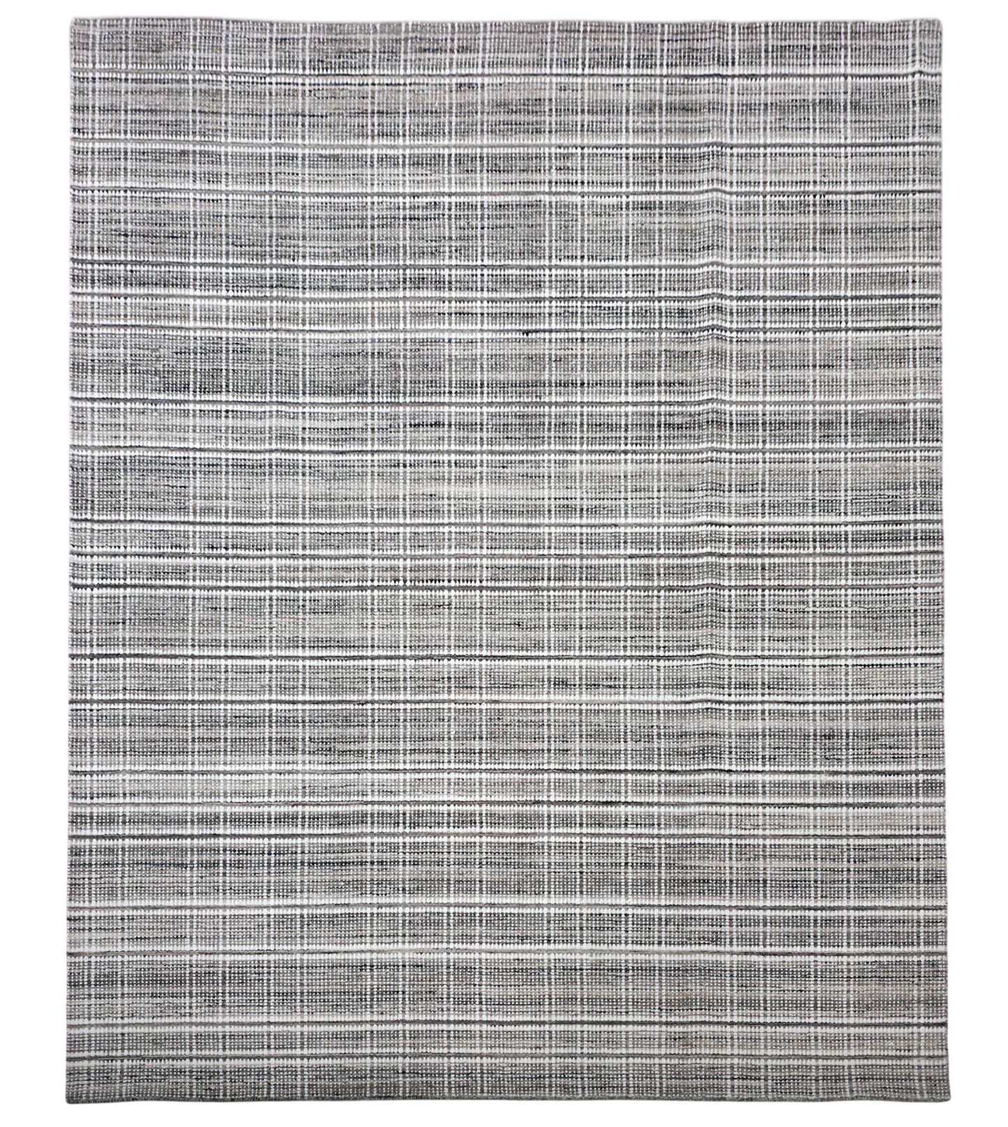 Contemporary Designer Rug 305x247cm | Rug# 32112