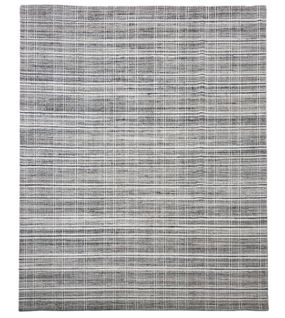 Contemporary Designer Rug 305x247cm | Rug# 32112