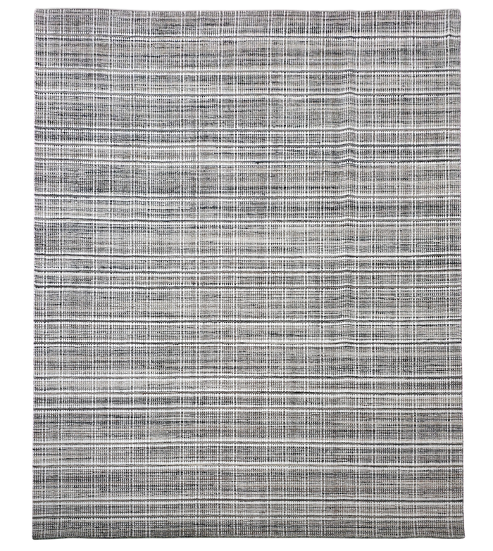 Contemporary Designer Rug 305x247cm | Rug# 32112