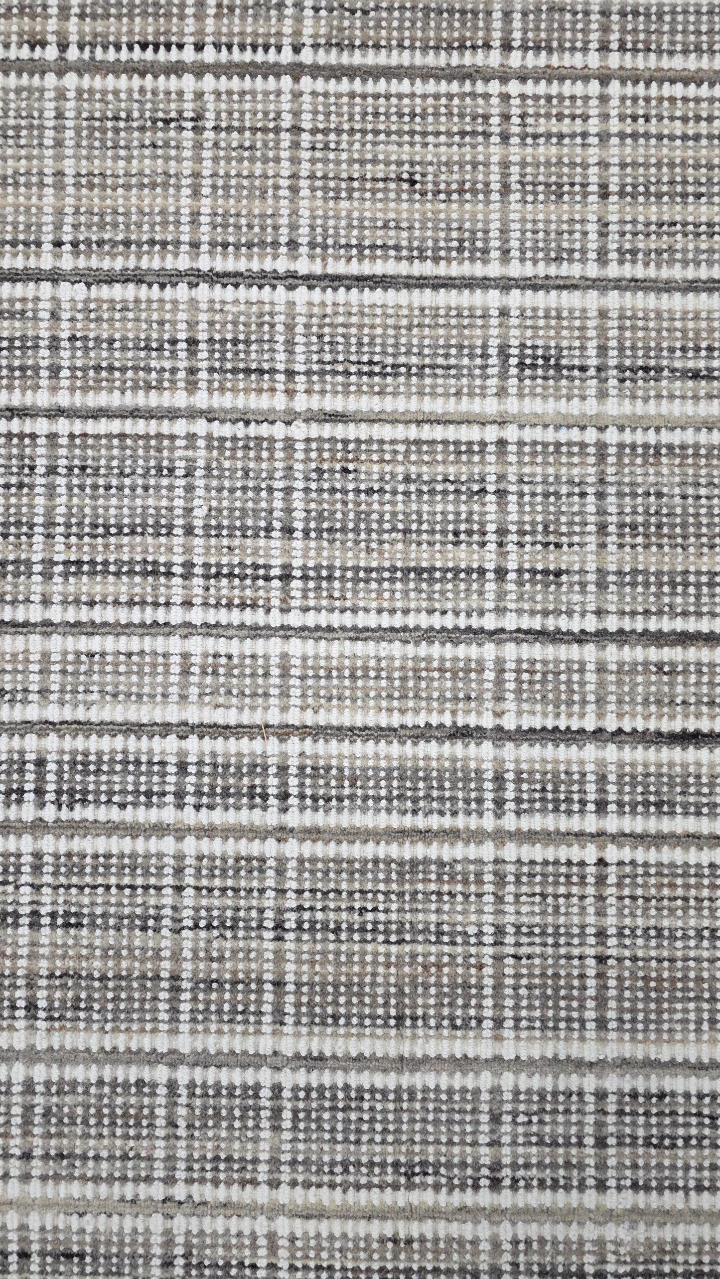 Contemporary Designer Rug 305x247cm | Rug# 32112