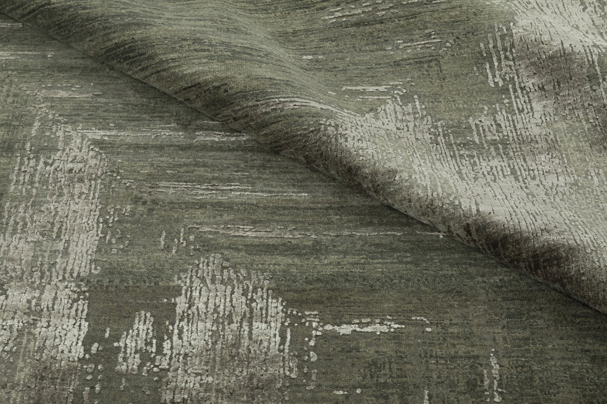 Modern Jaipur Abstract Designer Rug 305x244 cm | Rug#32192