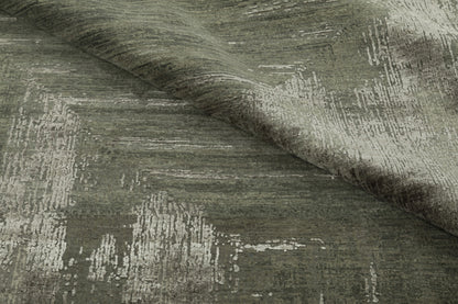 Modern Jaipur Abstract Designer Rug 305x244 cm | Rug#32192