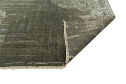 Modern Jaipur Abstract Designer Rug 305x244 cm | Rug#32192