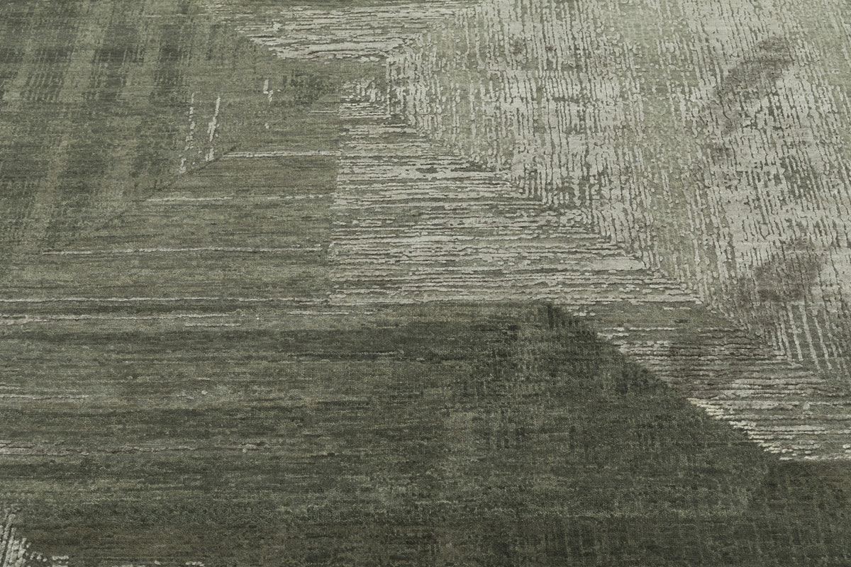 Modern Jaipur Abstract Designer Rug 305x244 cm | Rug#32192