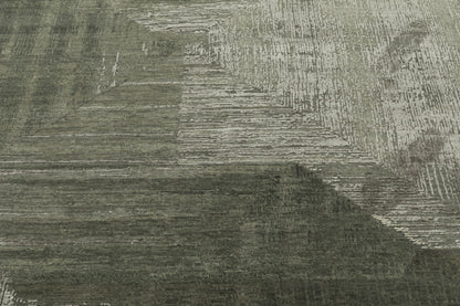 Modern Jaipur Abstract Designer Rug 305x244 cm | Rug#32192