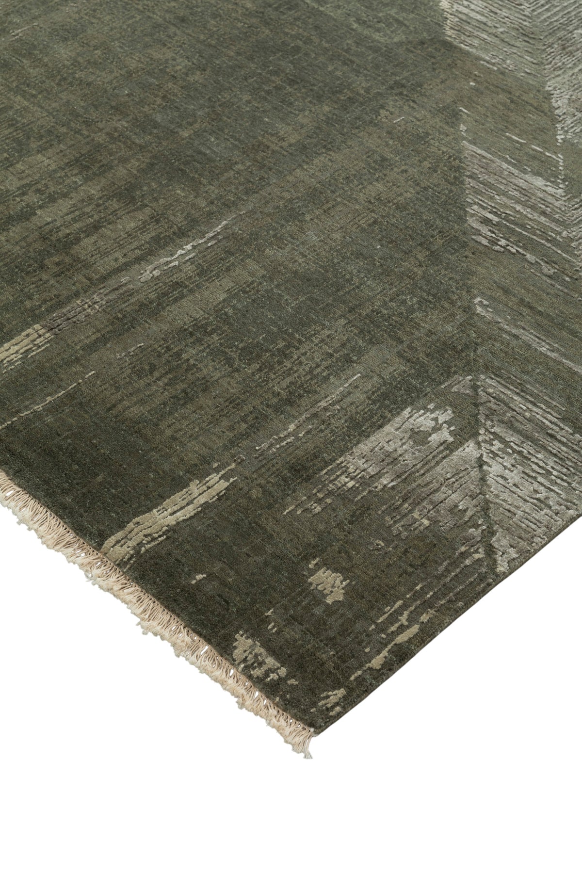 Modern Jaipur Abstract Designer Rug 305x244 cm | Rug#32192