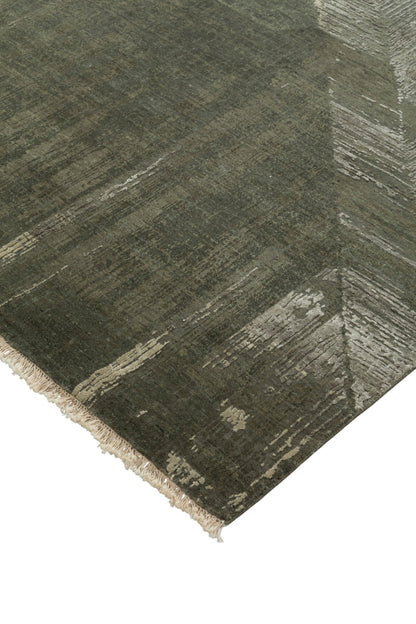 Modern Jaipur Abstract Designer Rug 305x244 cm | Rug#32192