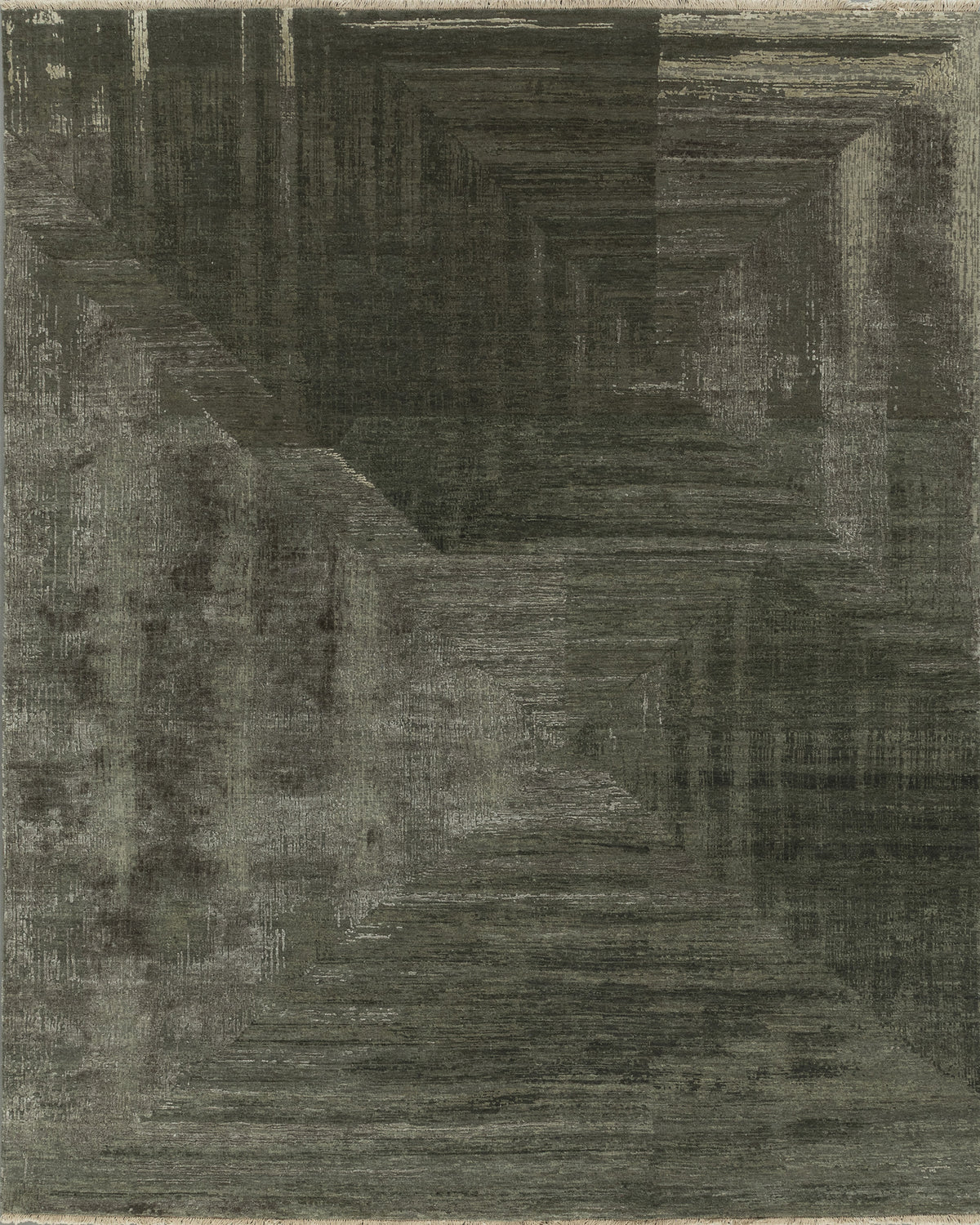 Modern Jaipur Abstract Designer Rug 305x244 cm | Rug#32192