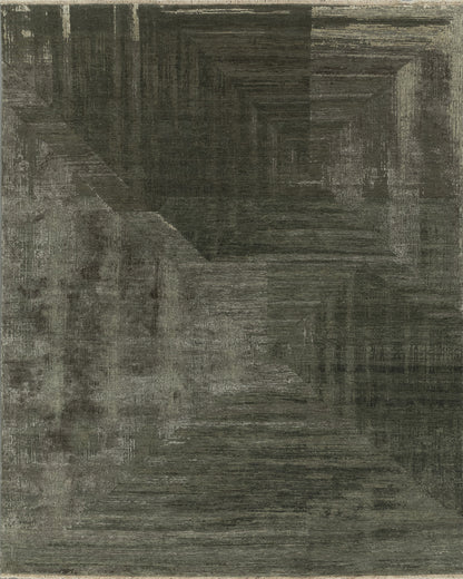 Modern Jaipur Abstract Designer Rug 305x244 cm | Rug#32192