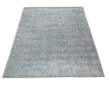 Mid-century modern design 250x200cm | Rug# 30921