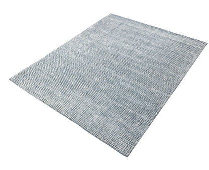 Mid-century modern design 250x200cm | Rug# 30921