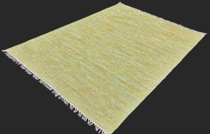 Modern texture kilim 240×170cm
