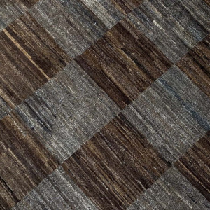 Rug# 23585 , Custom made Afghan Turkaman weave carpet , natural colours wool or Khod-rang, size 320x252 cm (3)