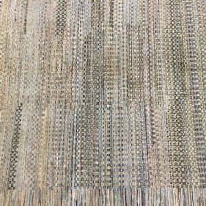 Rug# 25764 Modern design Turkaman weave Afghan , natural dyes, size 286x235 cm (2)