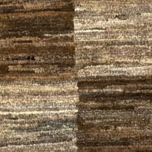 Rug# 23575, Afghan khodrang modern hand-knotted carpet, , size 238x191 cm (2)