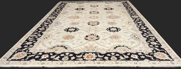Oversize Ziegler Carpet 493x305cm