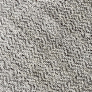 Rug# 30403, Tibitan weave Himalayan modern design rug, inspired by mid century Scandinavian rugs , hand spun wool, India, size 300x245 cm (3)