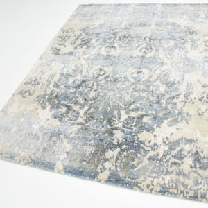Rug# 31123, Transitional Classic, size 310x255 cm (3)