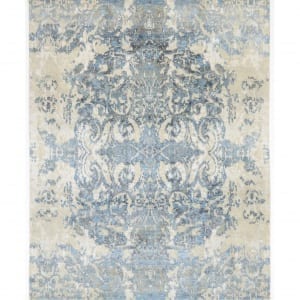 Rug# 31123, Transitional Classic, size 310x255 cm