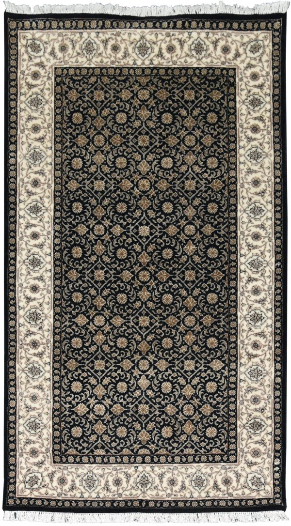 Jaipur Carpet Tabriz 161x92cm