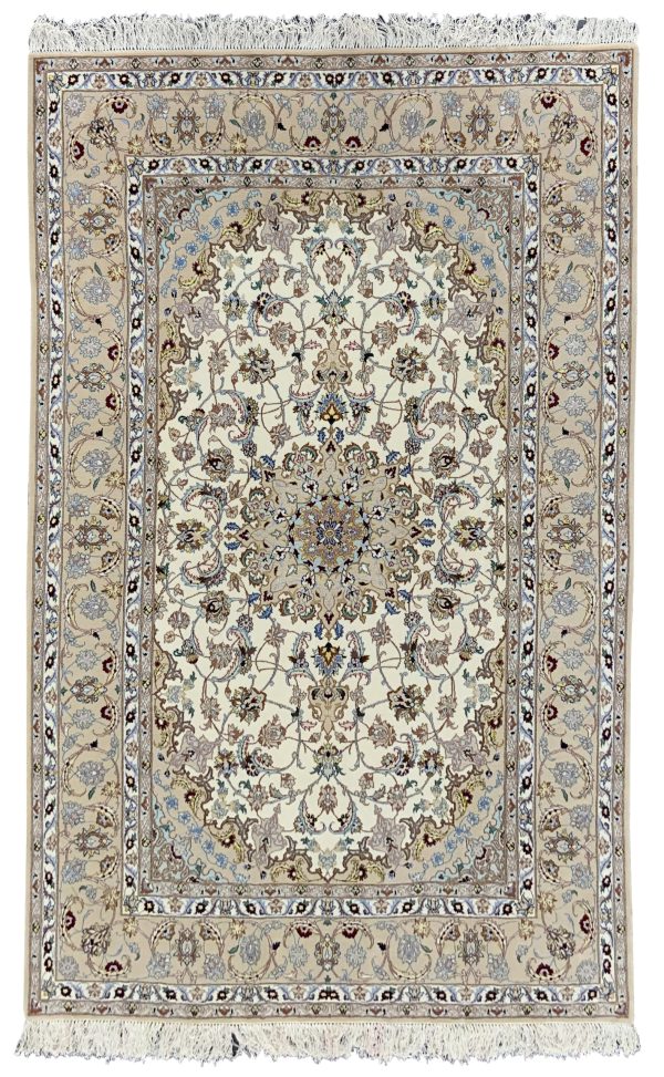 Persian Superfine Isfahan 238x157cm