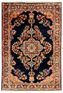 Armenian weave Lilian 214×152cm