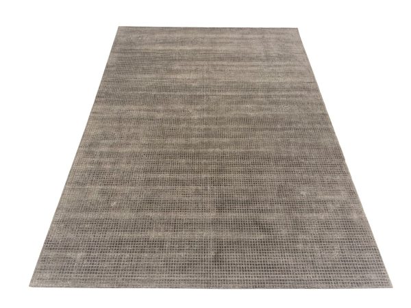 Modern design rug 350x250cm