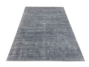 Hand-Tufted modern rug 350x250cm