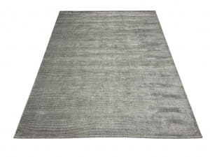 Scandinavian design modern-rug 360x270cm