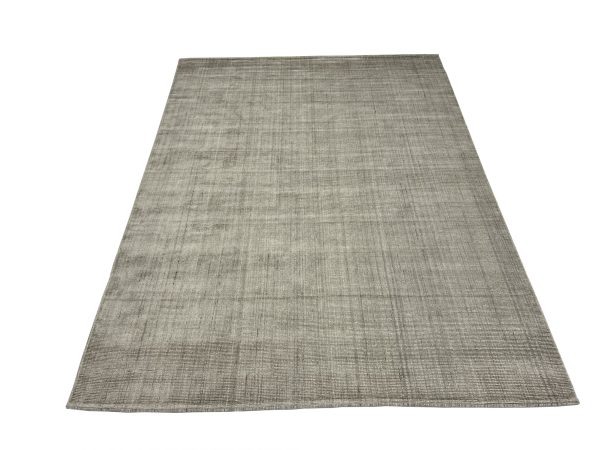 Scandinavian designer rug 360x270cm