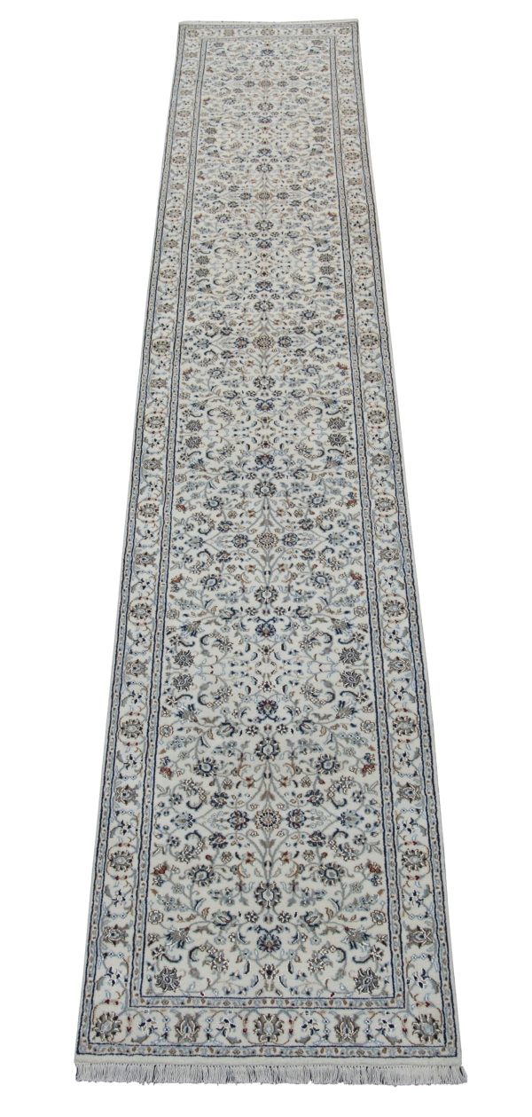 Nain design Amritsar 444x82cm