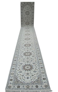 Nain design Amritsar 634x86cm