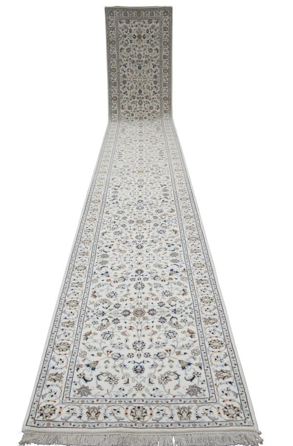 Nain design Amritsar 607x82cm