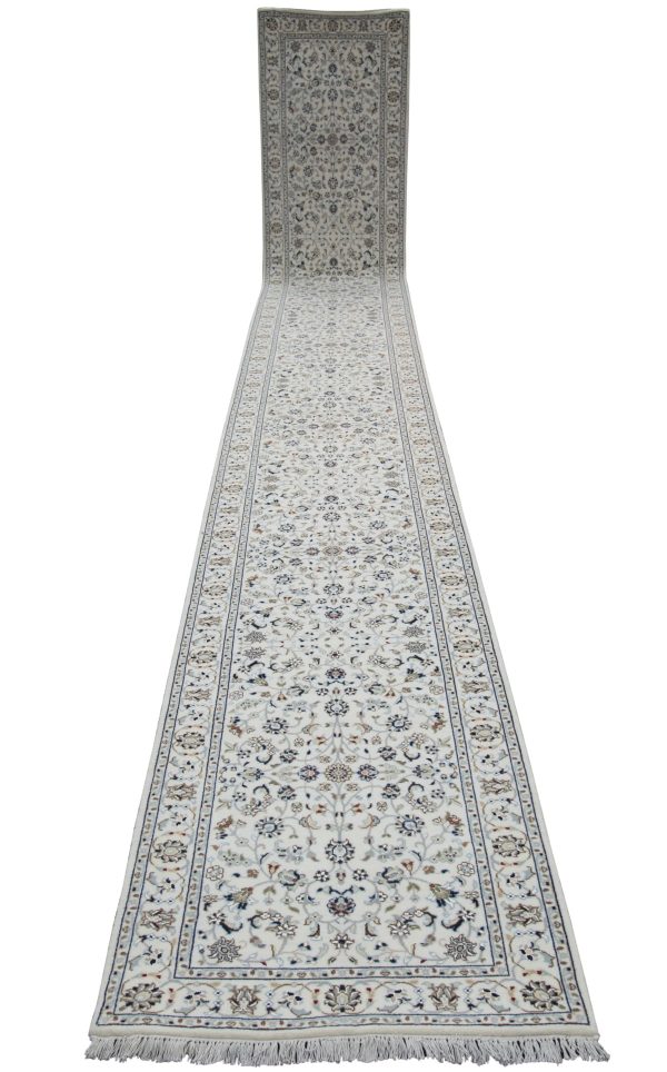 Nain design Amritsar 638x82cm