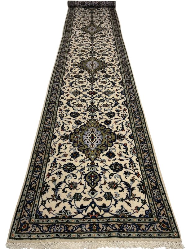 Persian Kashan 545x110cm