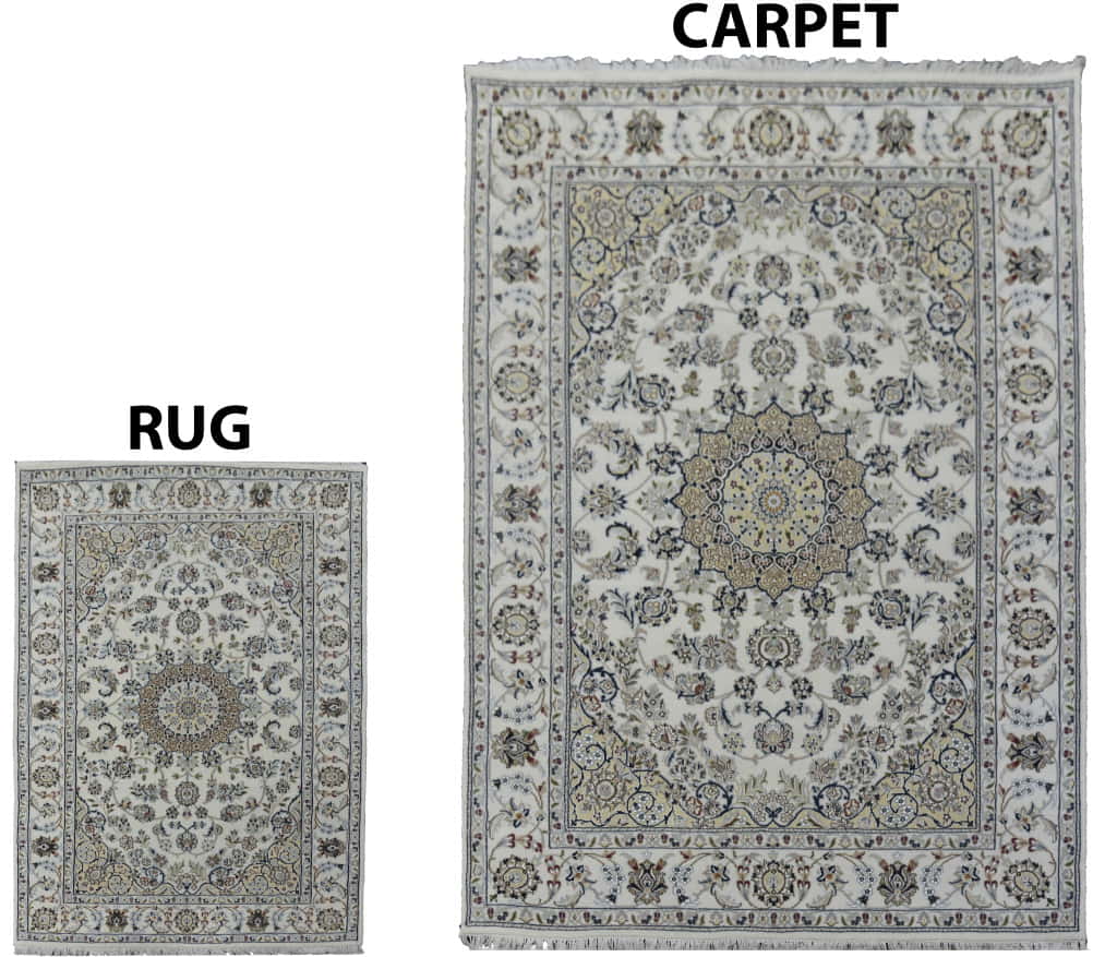 https://majidcarpets.com.au/wp-content/uploads/2023/01/Rug-Carpet-1024x877.jpg