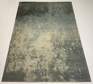 Modern designer carpet 429x301cm