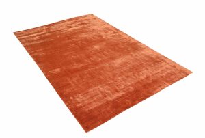 Hand-Loom Modern carpet 300x240cm